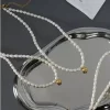 Fresh Baroque Pearl Bead - Imagen 6