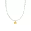 Fresh Baroque Pearl Bead - Imagen 5